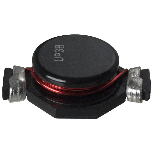 UP3B-220-R Eaton - Electronics Division electronic component